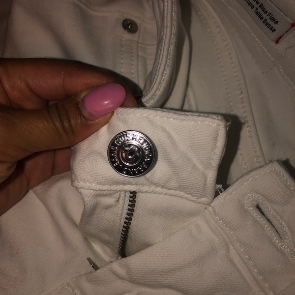 Jeans - Picture 4 of 5